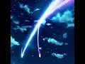 Download Lagu RADWIMPS - Dream Lantern (sleepin pattrn remix)