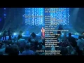 Download Lagu Lena (Germany) performs \