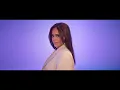 Download Lagu Amel Bent x DADJU - Tu l’aimes encore (clip officiel)