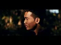 Download Lagu RapSouL x Perdoc - Yang Terakhir [Official Music Video]