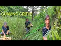 Download Lagu masak di hutan pecak Lamtoro petik dilereng Gunung Gripis