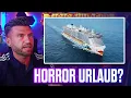 Download Lagu HORROR URLAUB auf der AIDA cosma? 🤔 URLAUBS TALK von Simon 🔥 Tisi Schubech Stream Highlights