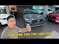 RASANYA TAKDE LAGI KERETA SEDAN YANG LAGI BALOI DARI MAZDA 3 SEDAN 1.5L 2026 NI