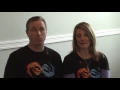 RSDSA Fayetteville AR Testimonials - RSDSA