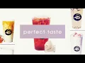 Kokee Tea - Franchise Cafe