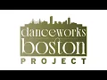 DanceWorks Boston Project - Build Me A House by Isabel Hansen