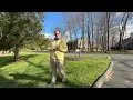 Inside a 275 000 Condo in Brookfield CT Full Tour