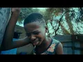 Yaksta - Cease Fire Pt1 (Official Video)