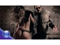 Download Lagu USTATA - GALI, GALI, GALI / Устата - Гали, гали, гали, 2015