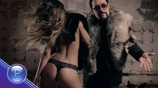 USTATA GALI GALI GALI Устата Гали гали гали 2015 