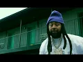 Icewear Vezzo - It's On Me (Official Video)