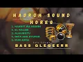Download Lagu hadroh bass viral bass gleger 2025 #sholawat #hadroh #horeg