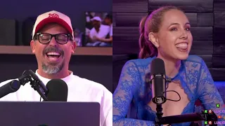 Gallimbo Radio ¡Buscándole cita a Tania en vivo!