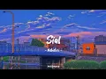 Download Lagu SIAL - Mahalini | Lirik Lagu