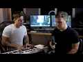 Download Lagu Tom Odell - Another Love (Citycreed Cover)