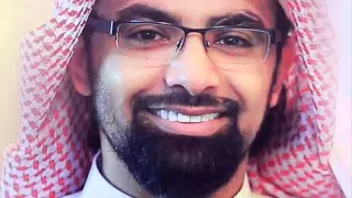 ولقد خلقنا الأنسان ونعلم ماتوسوس به نفسه تلاوة يبكي لها القلب للقارئ الشيخ ناصر بن علي القطامي 