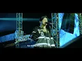 GIGI - My Facebook ( Live At AMAZING TEGAL MALAM PEDULI NEGERI)