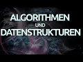 Algorithms and data structures - SkipListen