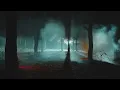 Aleyna Tilki - Bekleyenim