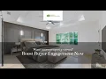 Zillow 3D Home Tours Murfreesboro TN