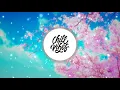 Download Lagu LAKEY INSPIRED - Better Days (Slowed + Reverb)
