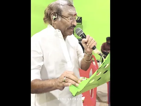 Rip DEVA sir really miss you 😔 😢 sir Your songs are always memories for us[😭😣🙏]#ripdeva #devasongs