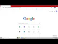 JavaScript live class for beginners part 2
