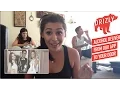 DRIZLY promo code coupon review TRY336 get Alcohol Wine FREE DELIVERY credit in 30 seconds