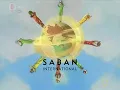 Download Lagu DiC/Saban International/Fox Kids (1983/1999) #5