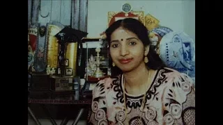 poovanathil maram undu female swarnalatha