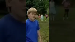 هو ار يو دندنها