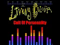 Cult Of Personality (Re-Recorded / Remastered)