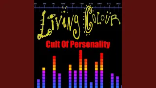 Download Cult Of Personality (Re-Recorded / Remastered) MP3