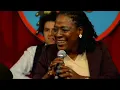 Sharon Jones & The Dap-Kings - Live at Amoeba Hollywood (2007)