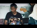 Download Lagu DINDING KACA YEZGrup Original Perform