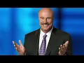 Oros CBD Gummies Reviews Shark Tank Scam Alert