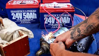 Its ALIVE!!! The Diesel RUNS and I’m going SAILING!!!!