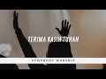 Download Lagu Terima Kasih Tuhan - Symphony Worship (Lirik)