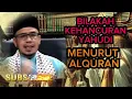 Download Lagu BILAKAH KEHANCURAN YAHUDI SEBAGAIMANA TERCATIT DALAM ALQURAN ⁉️⁉️| Dr Maza