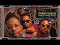 Lagu Brand Nubian - Wake Up (Stimulated Dummies Mix) [30th Anniversary]