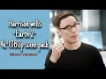 Download Lagu Harrison Wells Earth 2 - 4k-1080p Scene pack (SHORT VERSION)