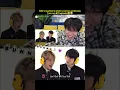Download Lagu Hobi’s reaction to Jimin’s iconic Lachimolala from run BTS episode😭😭 #jhope #jimin #shorts