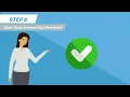 Creating and Submitting a New eTimesheet