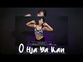 Lagu DJ O AJA YA KAN YOUNGLEX JUNGLE DUTCH FULLBASS REMIX MENGKANE