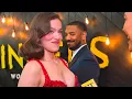 Download Lagu When Celebrities Meet Their Celebrity Crush