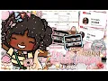 Tips for a TOCA CHANNEL voiced Toca Boca World