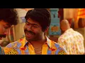 Key & Peele - Karim and Jahar