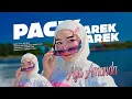 Download Lagu TERBARU2025 _ AYU AMANDA - PACIK AREK AREK _ (Official Music Video)  #videoviral #viralvideo