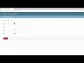 171 Django tutorial 11 Admin Pannel in Django