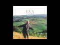 Download Lagu Eva Cassidy - Tennessee Waltz